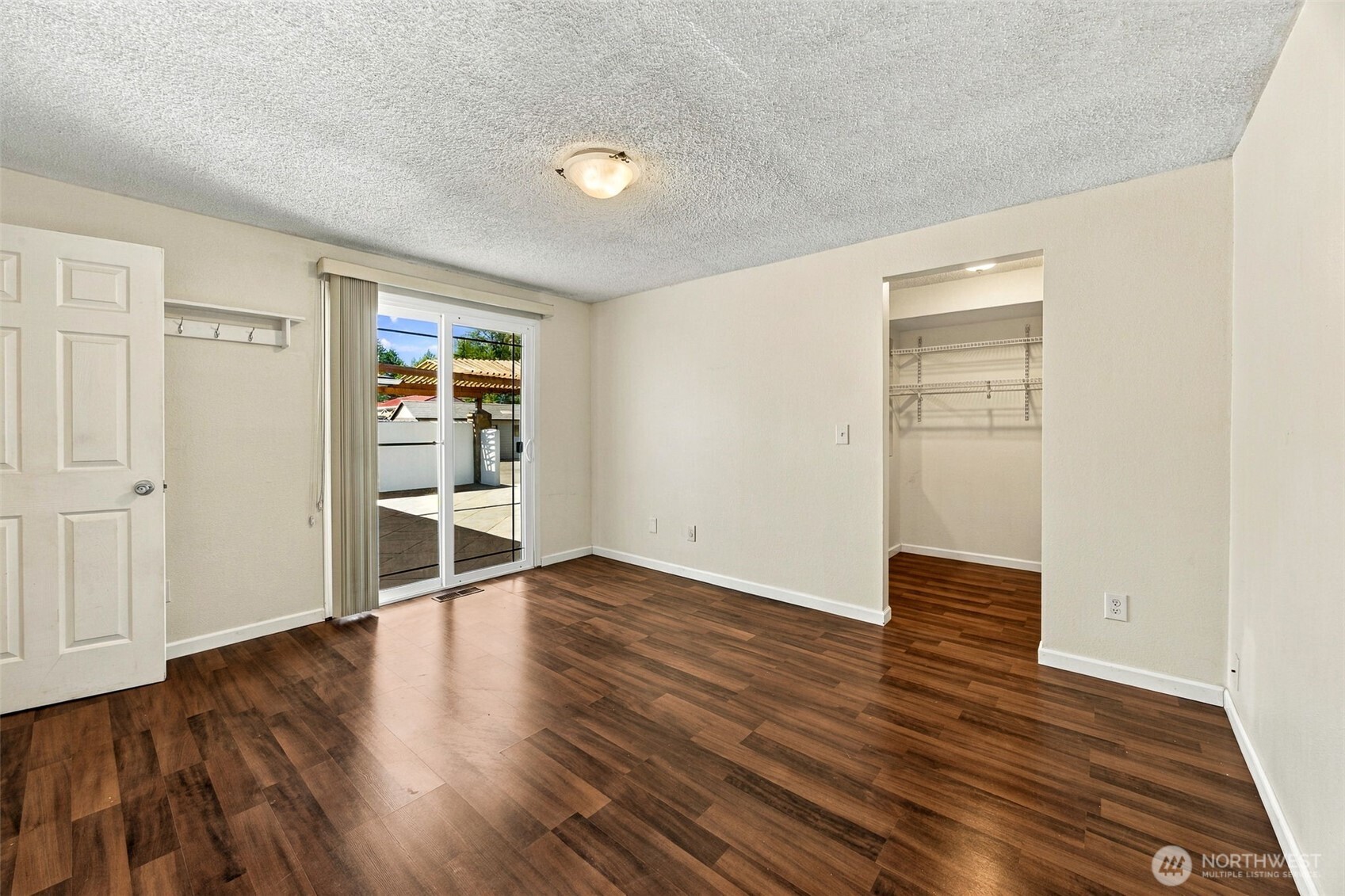 9422 144th Street Property Photo 20