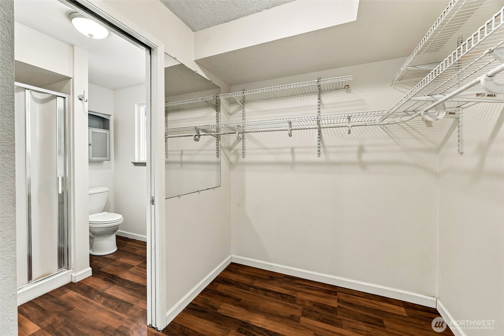 9422 144th Street Property Photo 21