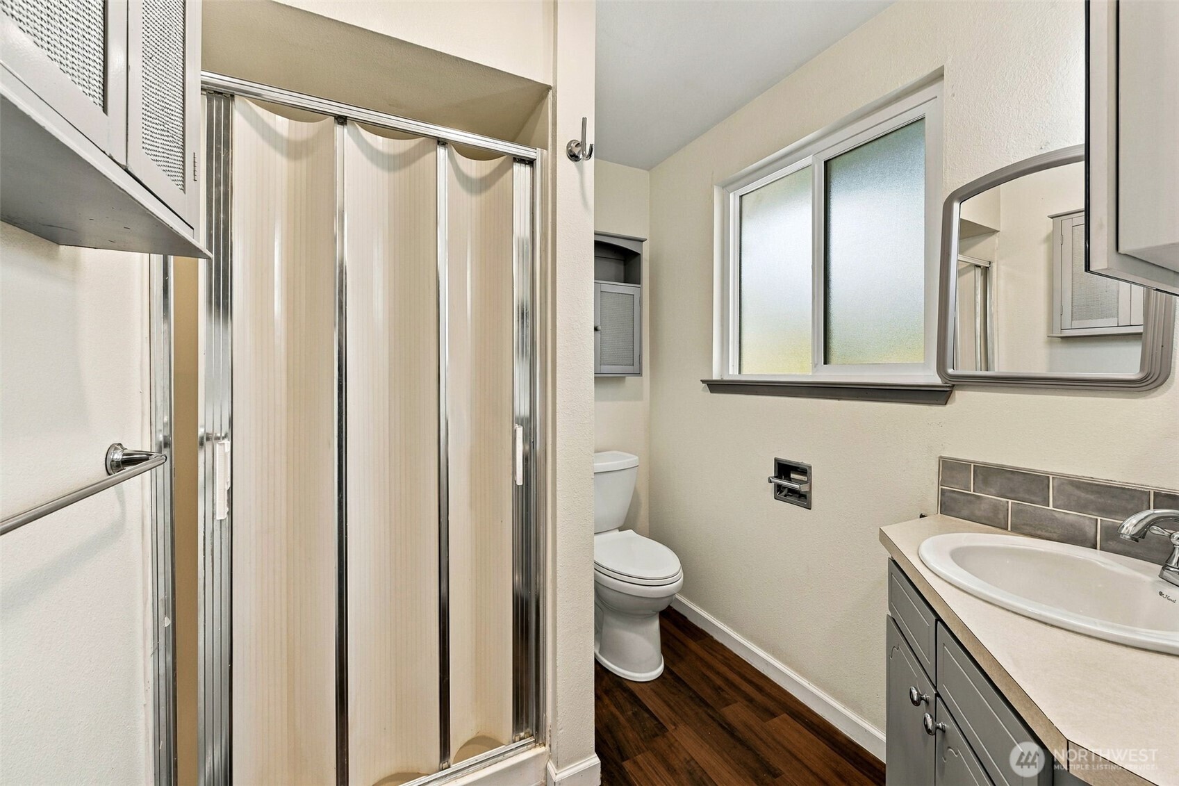 9422 144th Street Property Photo 22