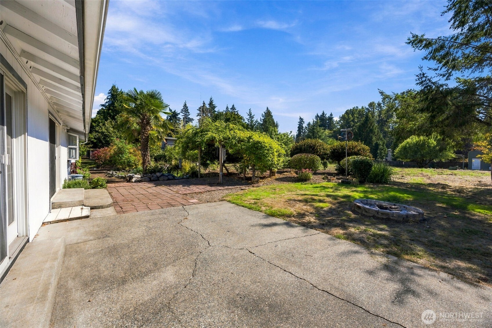 9422 144th Street Property Photo 23