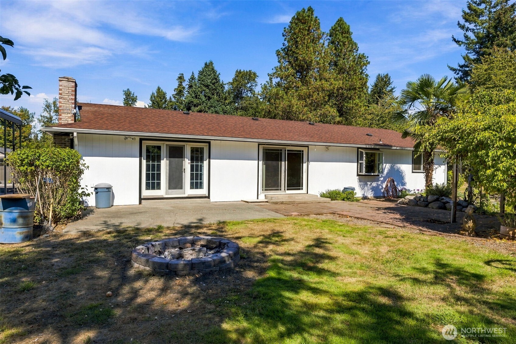 9422 144th Street Property Photo 25