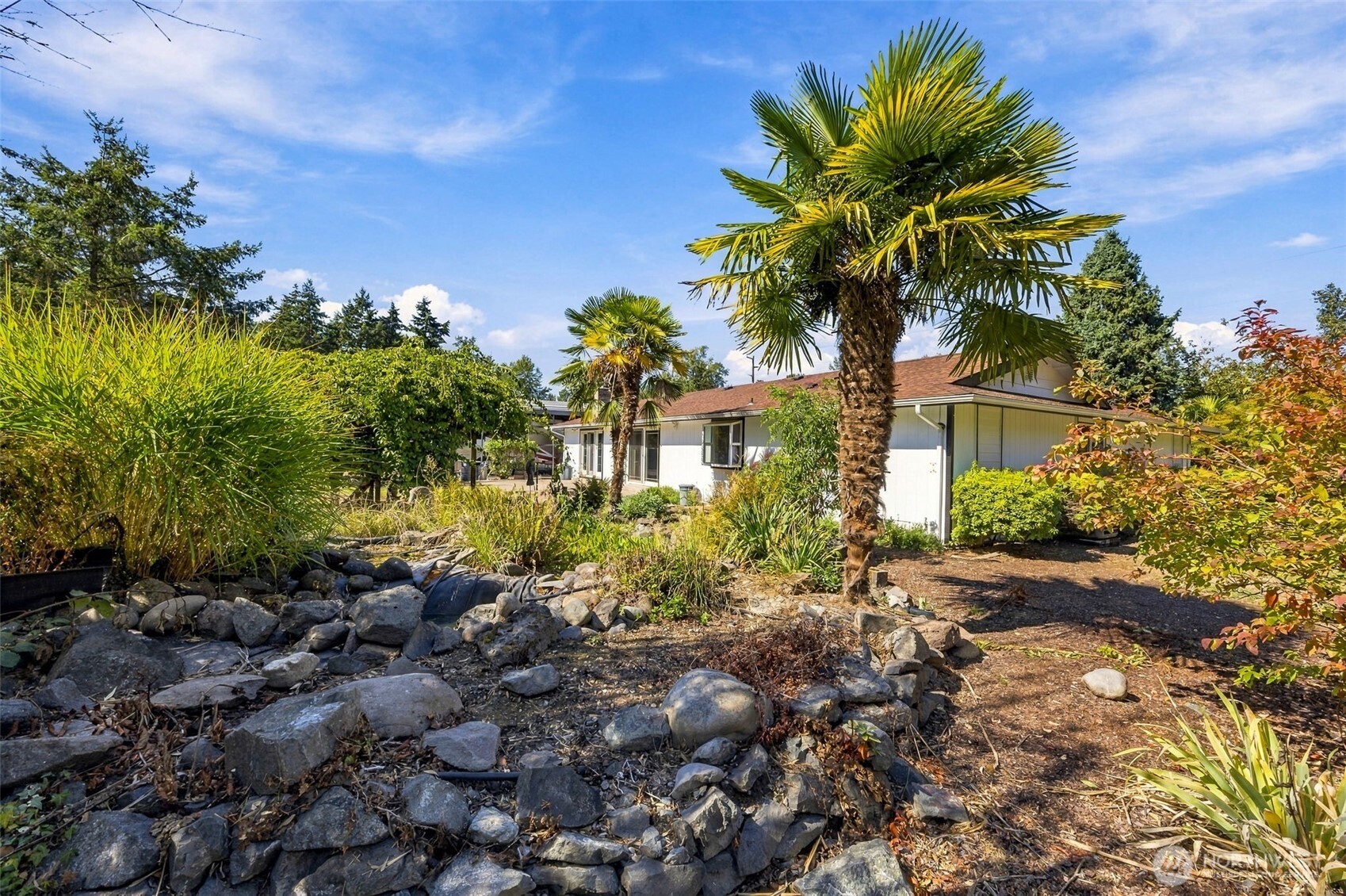 9422 144th Street Property Photo 26