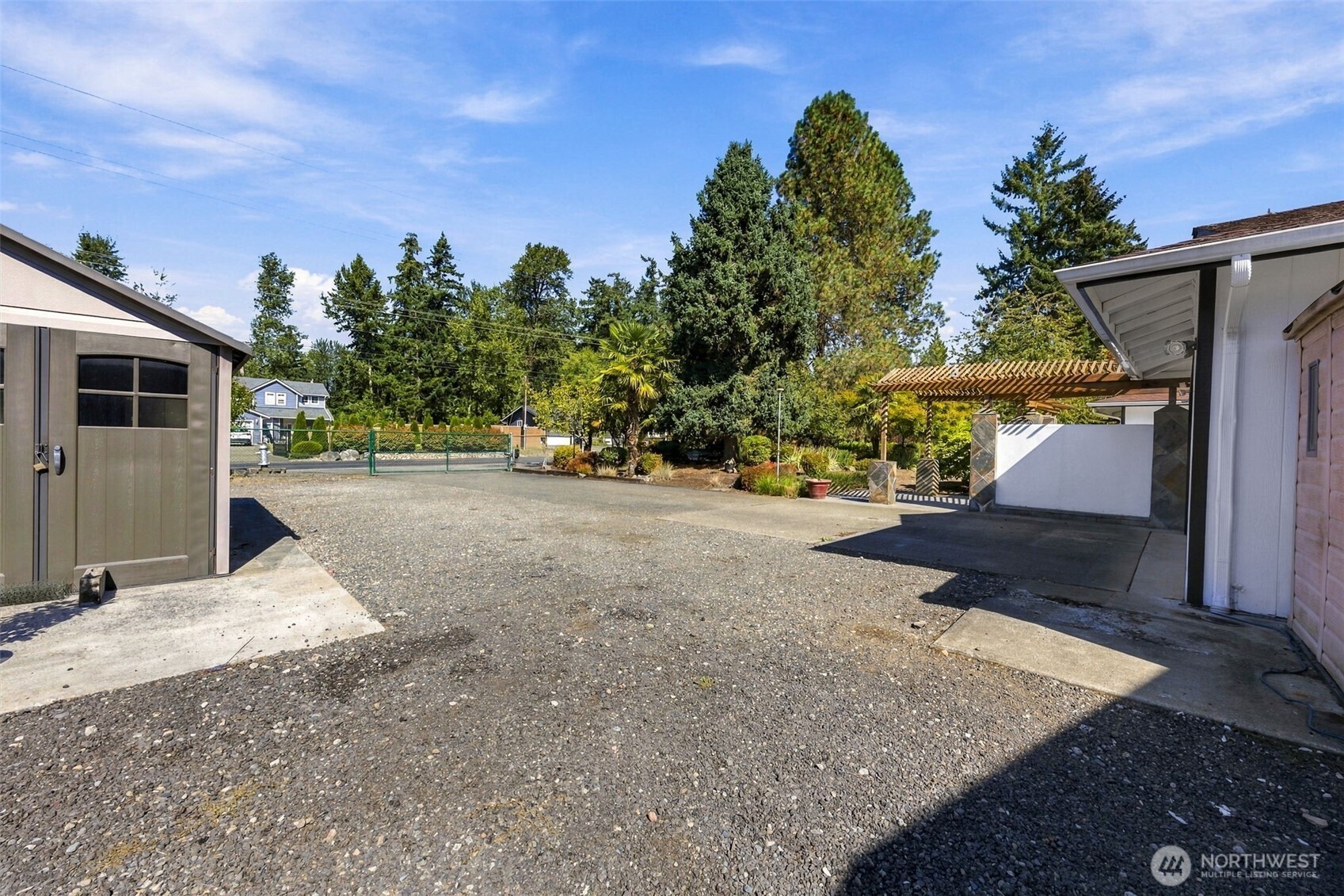 9422 144th Street Property Photo 28