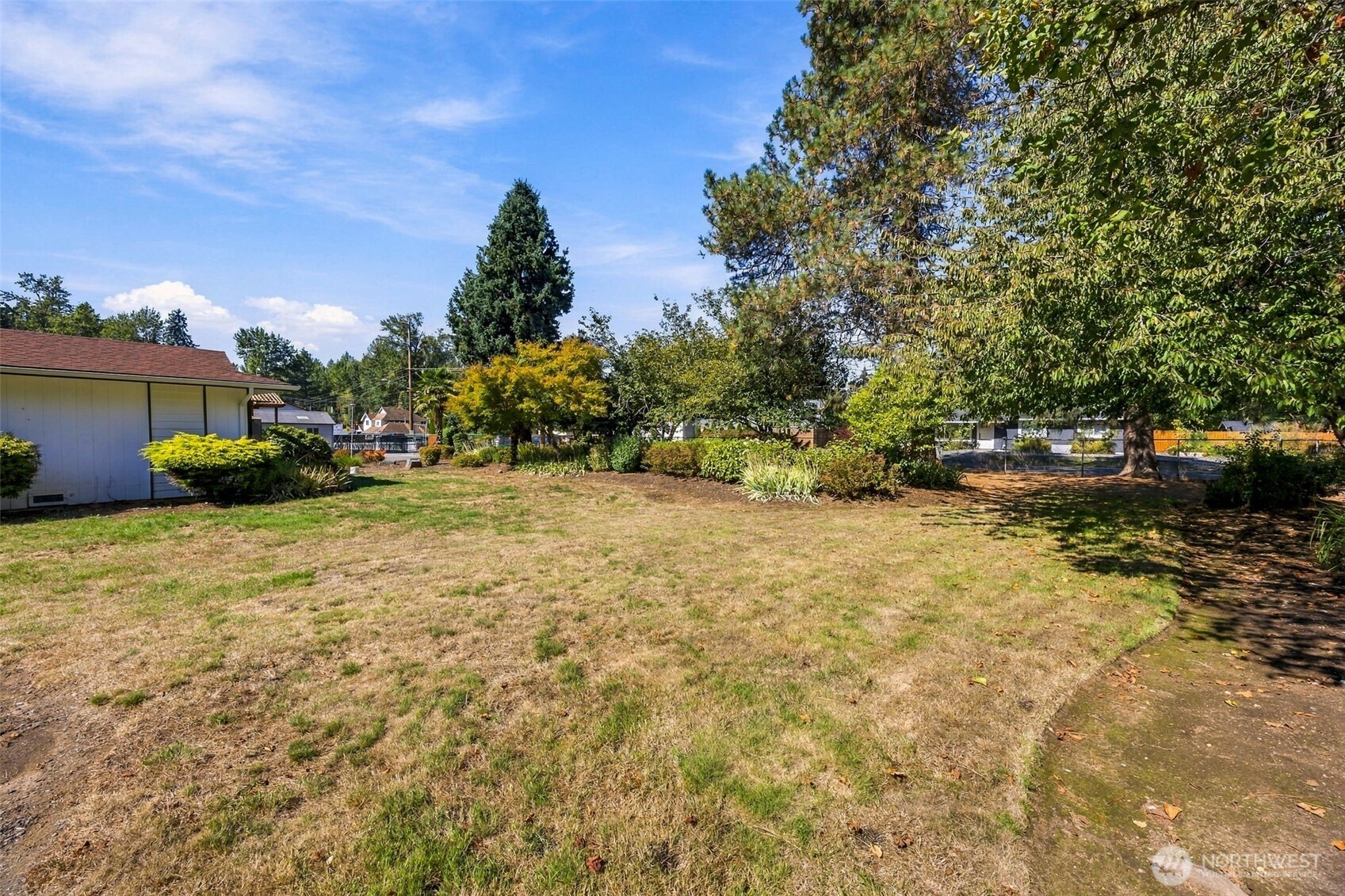 9422 144th Street Property Photo 29