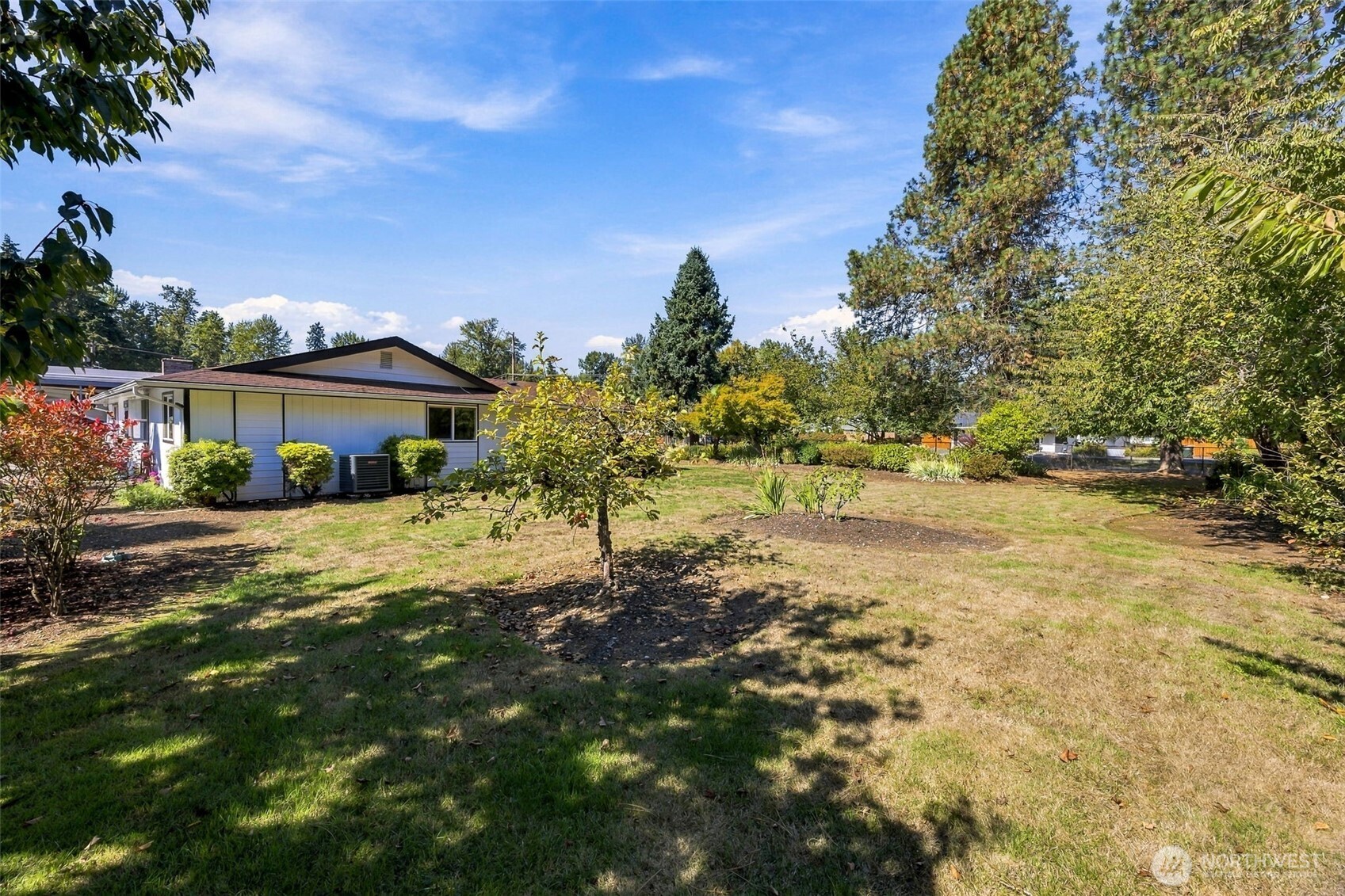 9422 144th Street Property Photo 30