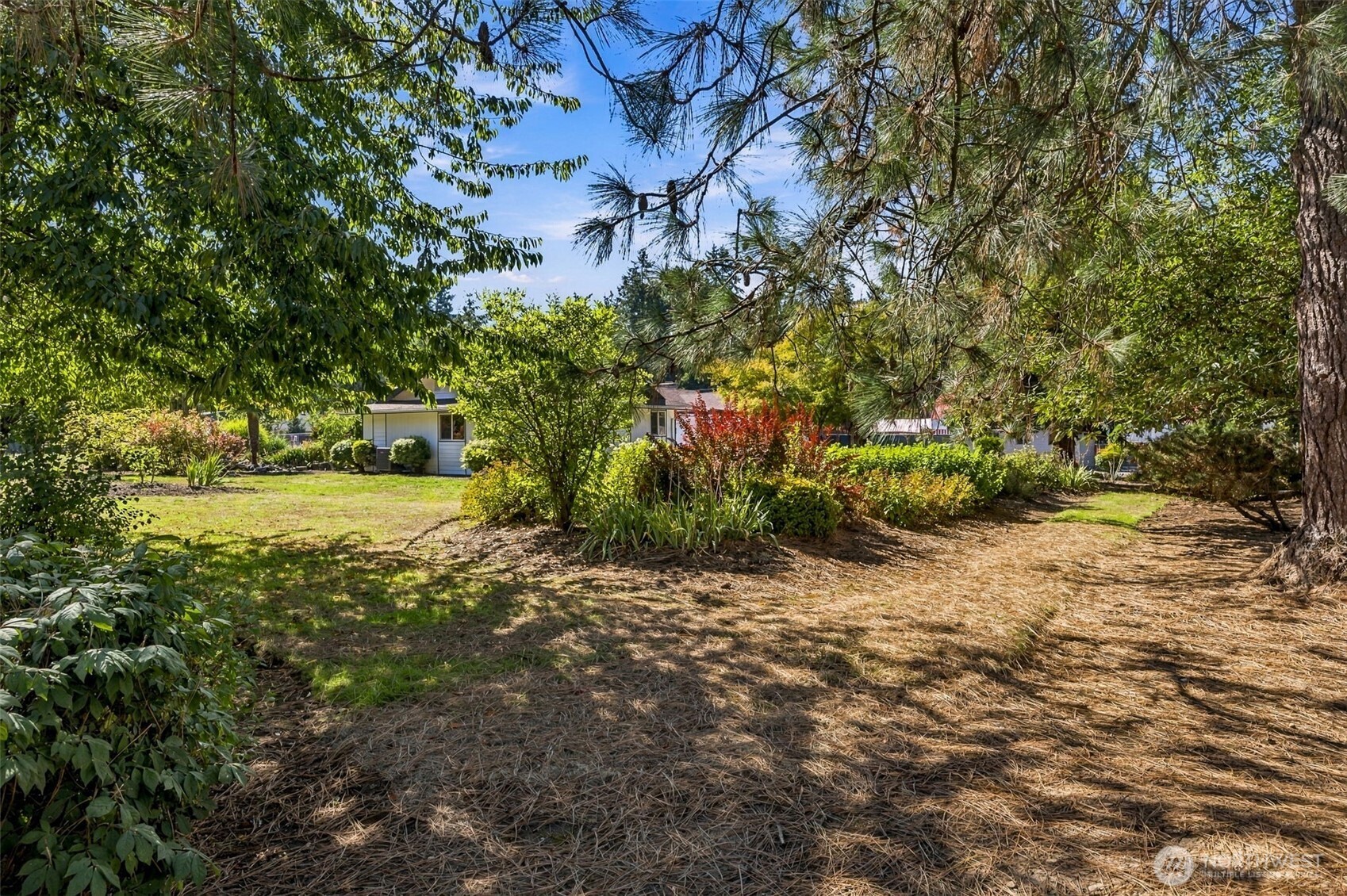 9422 144th Street Property Photo 31