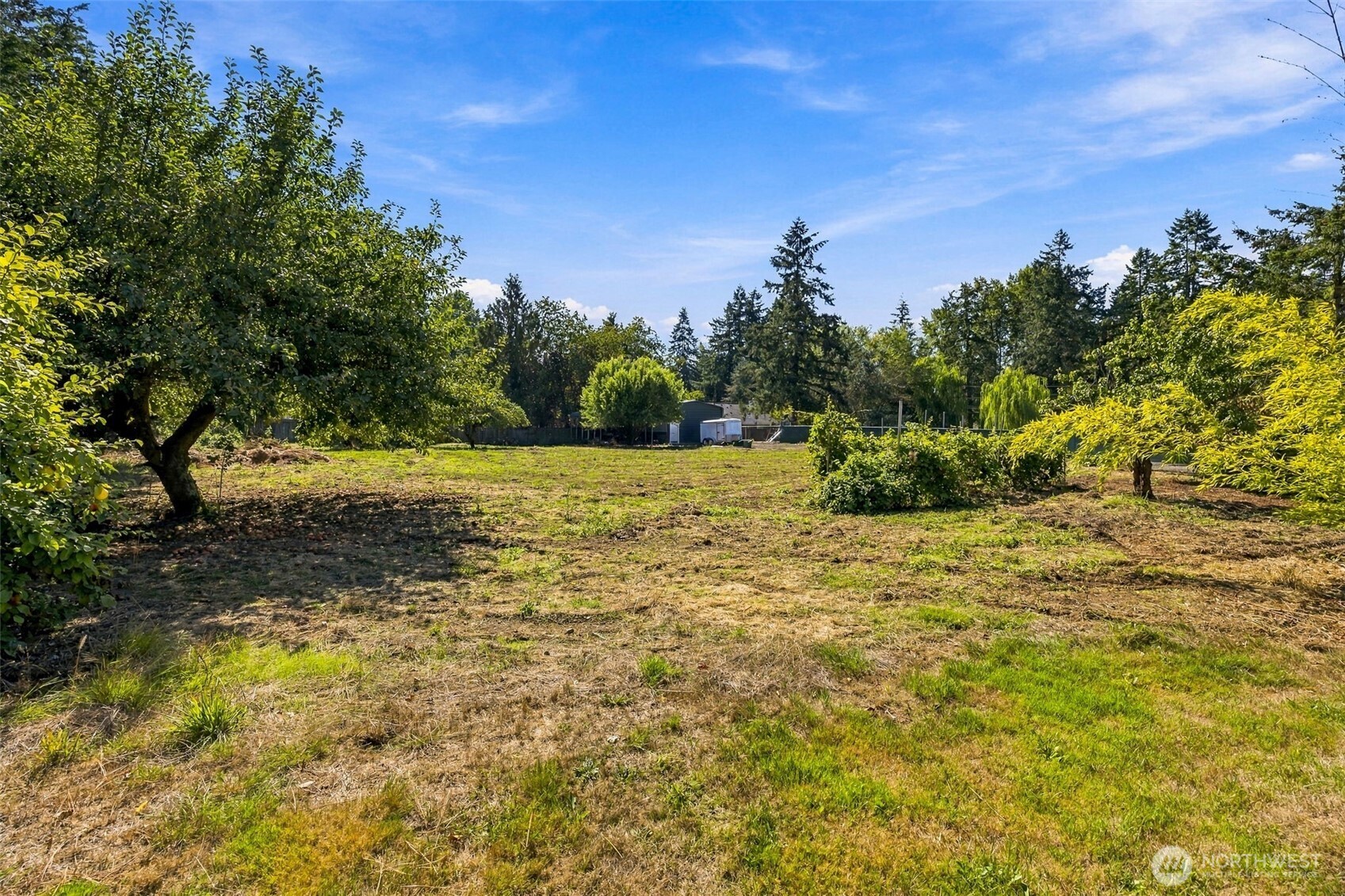 9422 144th Street Property Photo 32