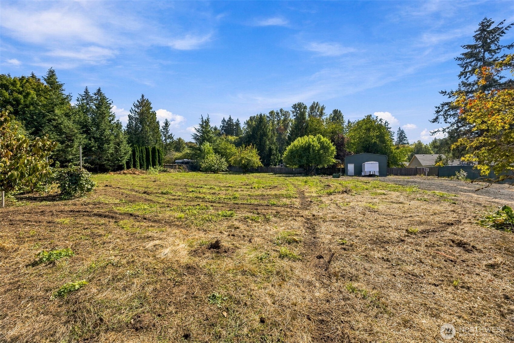 9422 144th Street Property Photo 33