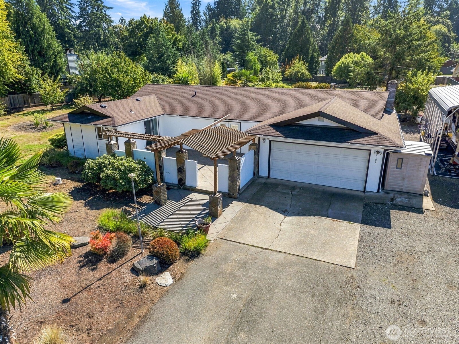 9422 144th Street Property Photo 34