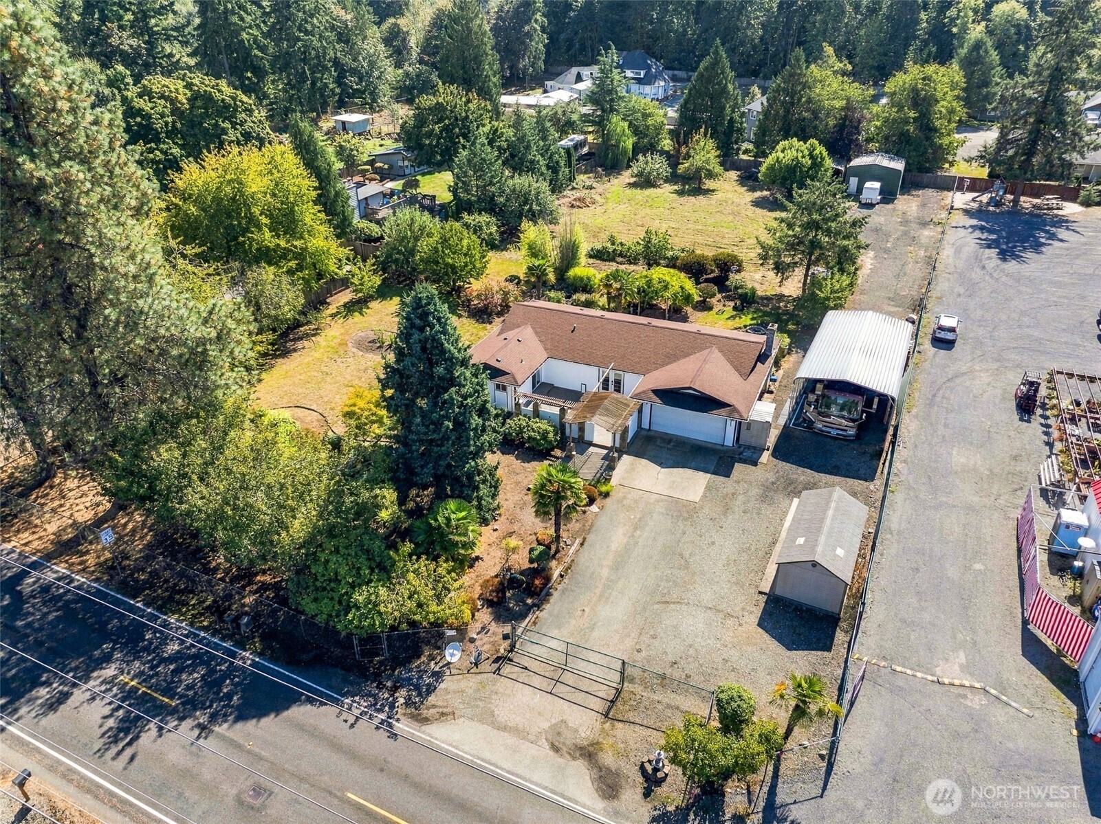 9422 144th Street Property Photo 37