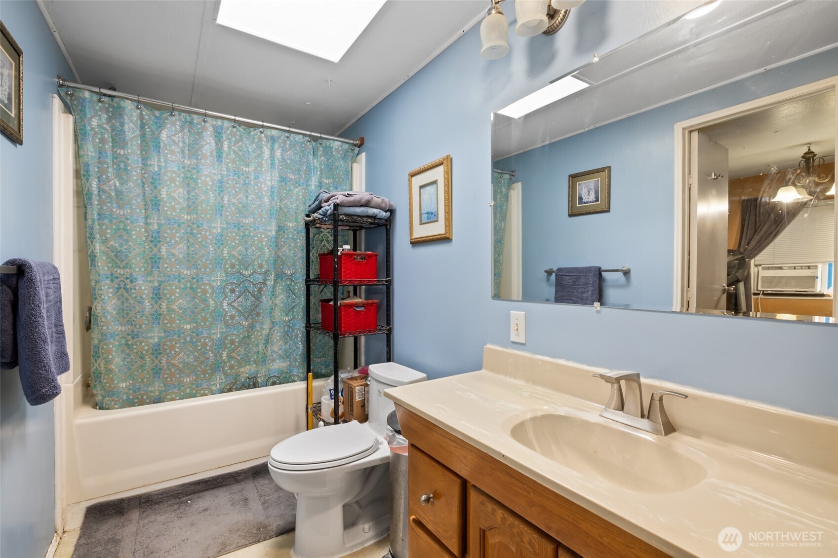 9311 12th Place Property Photo 13