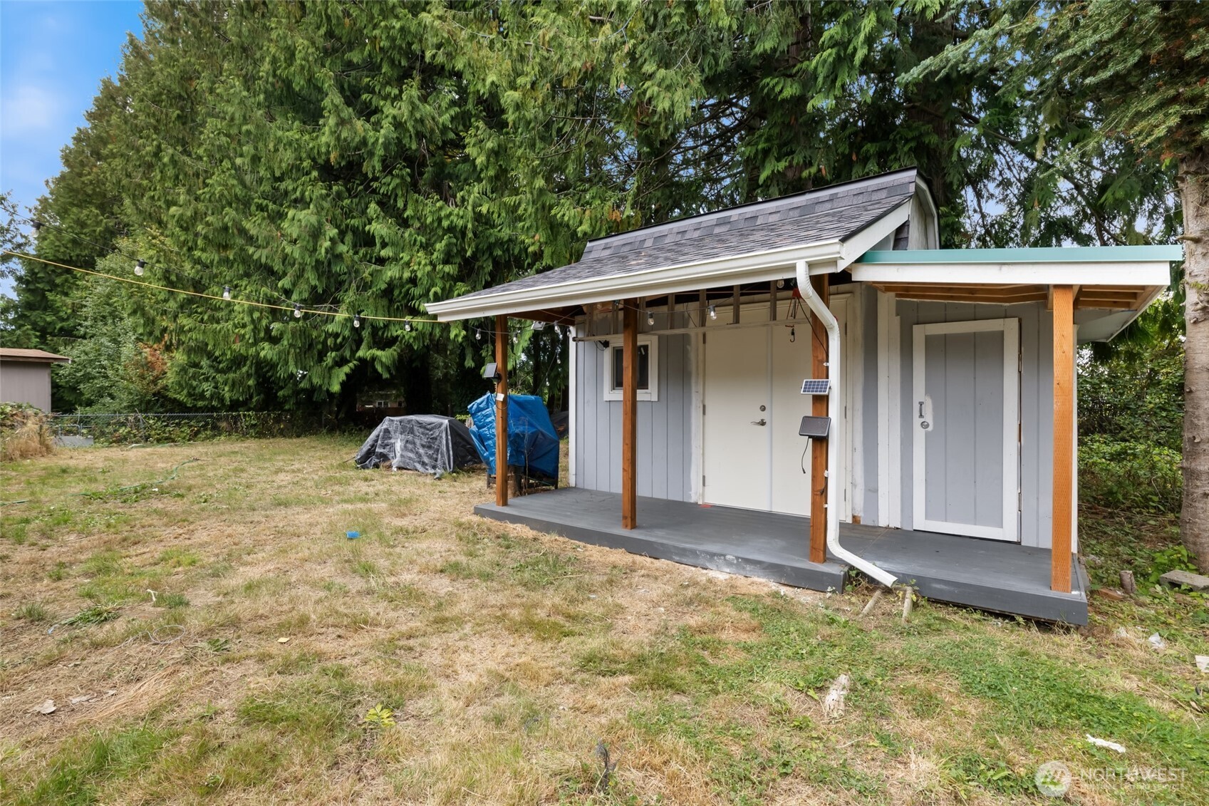 9311 12th Place Property Photo 14