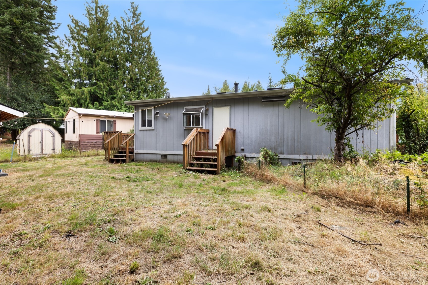 9311 12th Place Property Photo 15