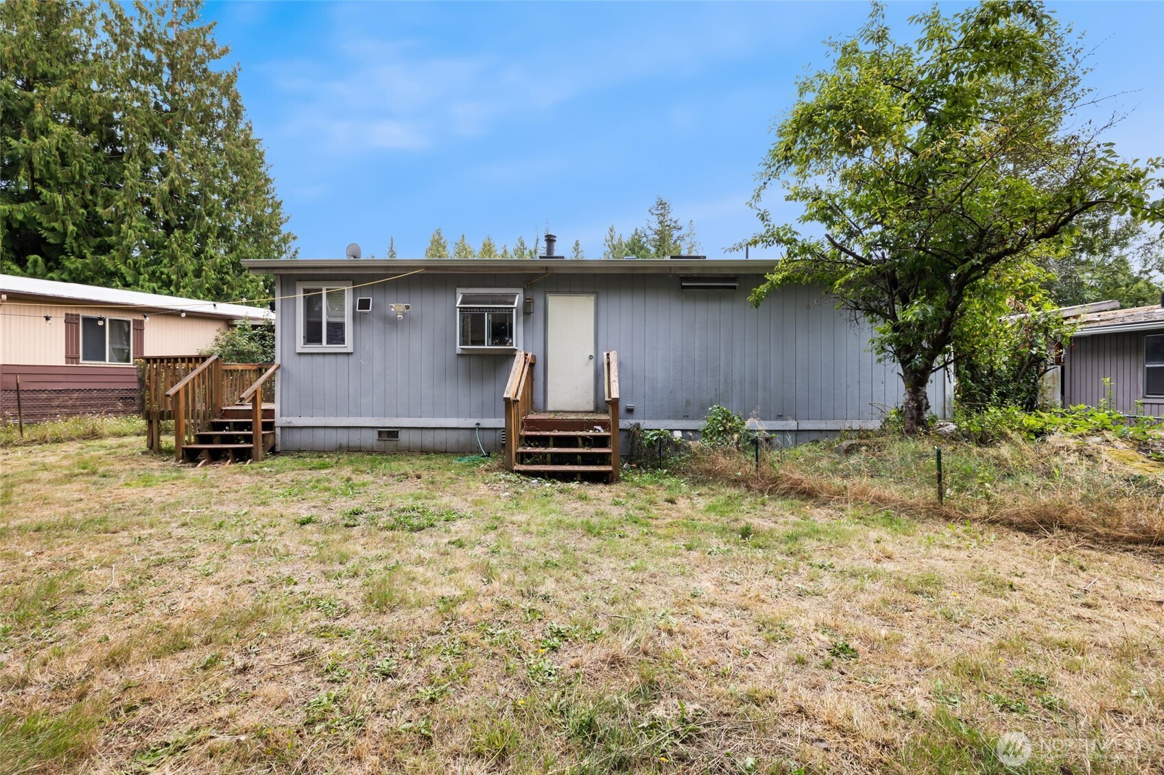 9311 12th Place Property Photo 16