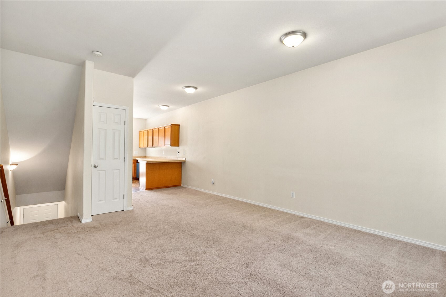 5205 Solberg Drive A Property Photo 5
