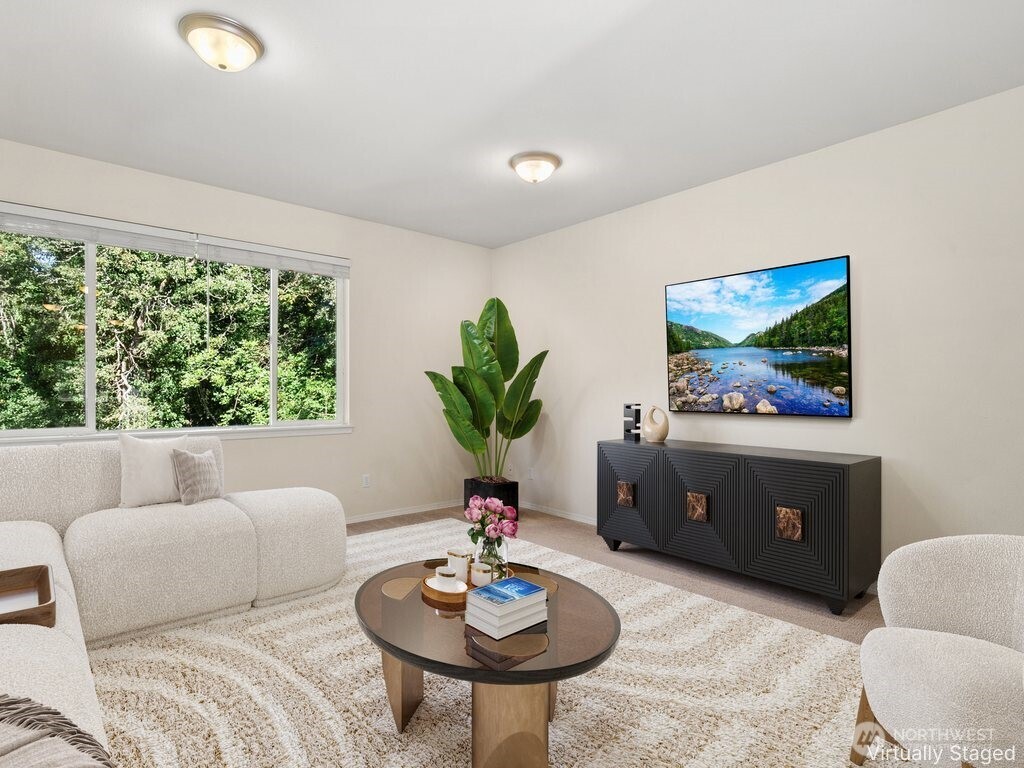 5205 Solberg Drive A Property Photo 6