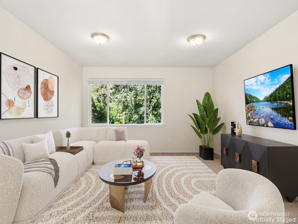 5205 Solberg Drive A Property Photo 7