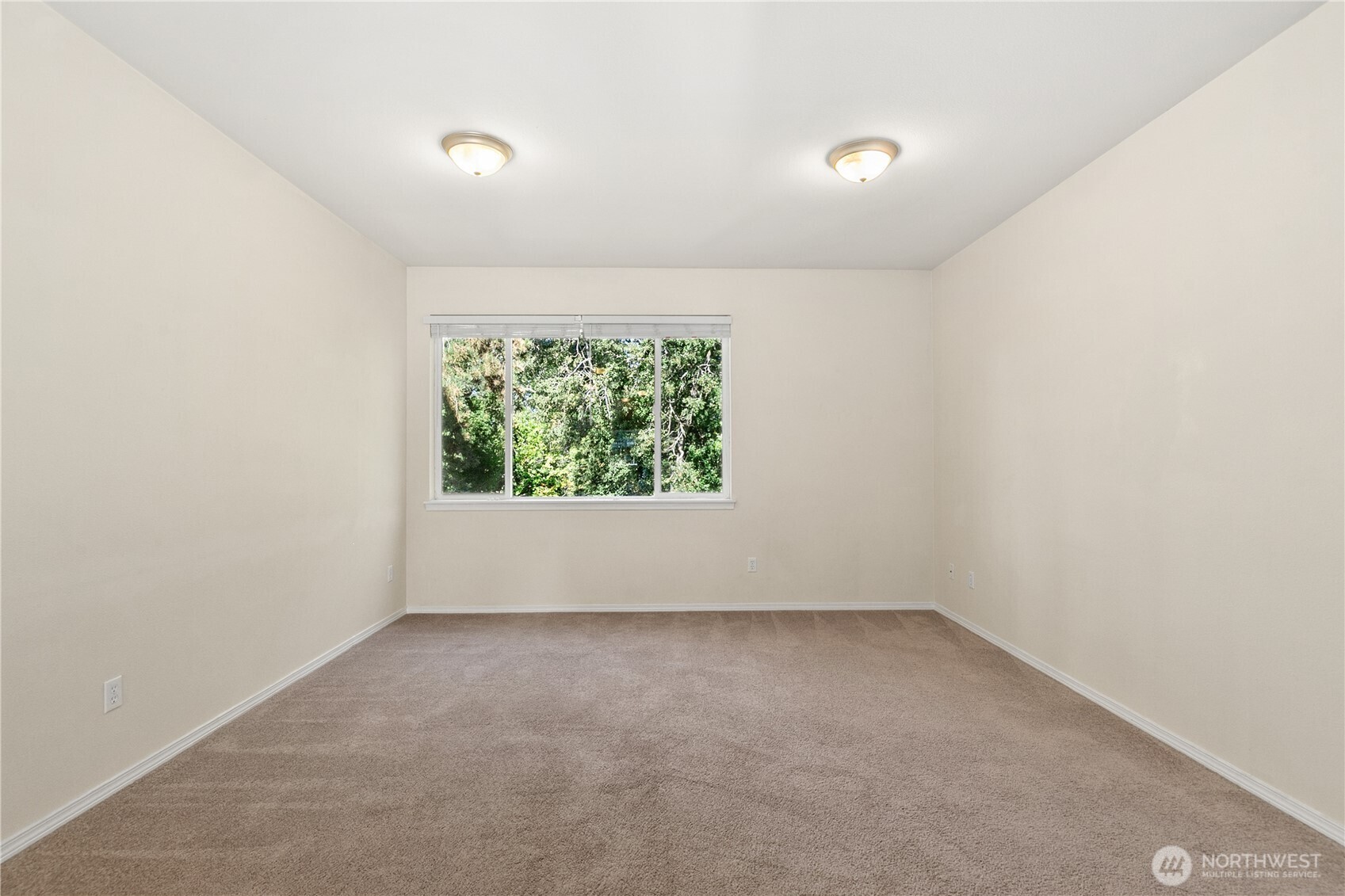 5205 Solberg Drive A Property Photo 8