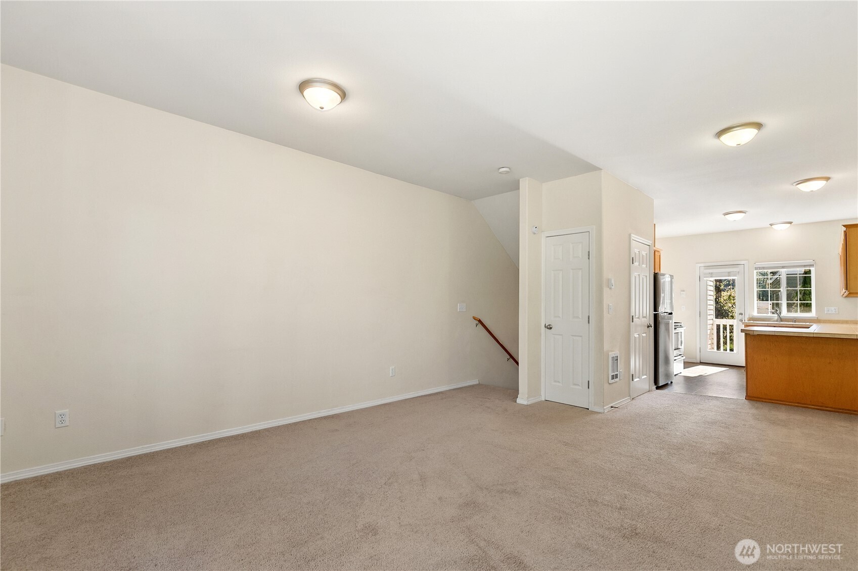 5205 Solberg Drive A Property Photo 9