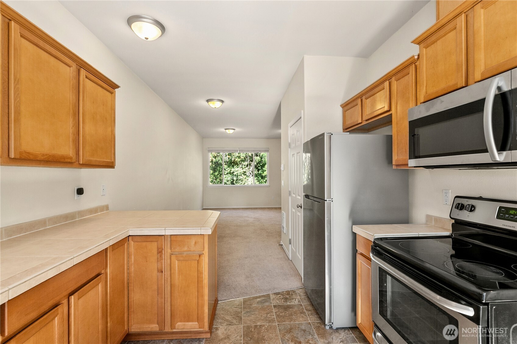 5205 Solberg Drive A Property Photo 13