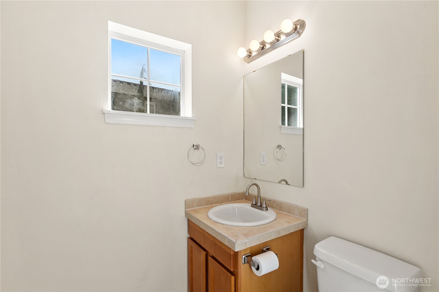 5205 Solberg Drive A Property Photo 15