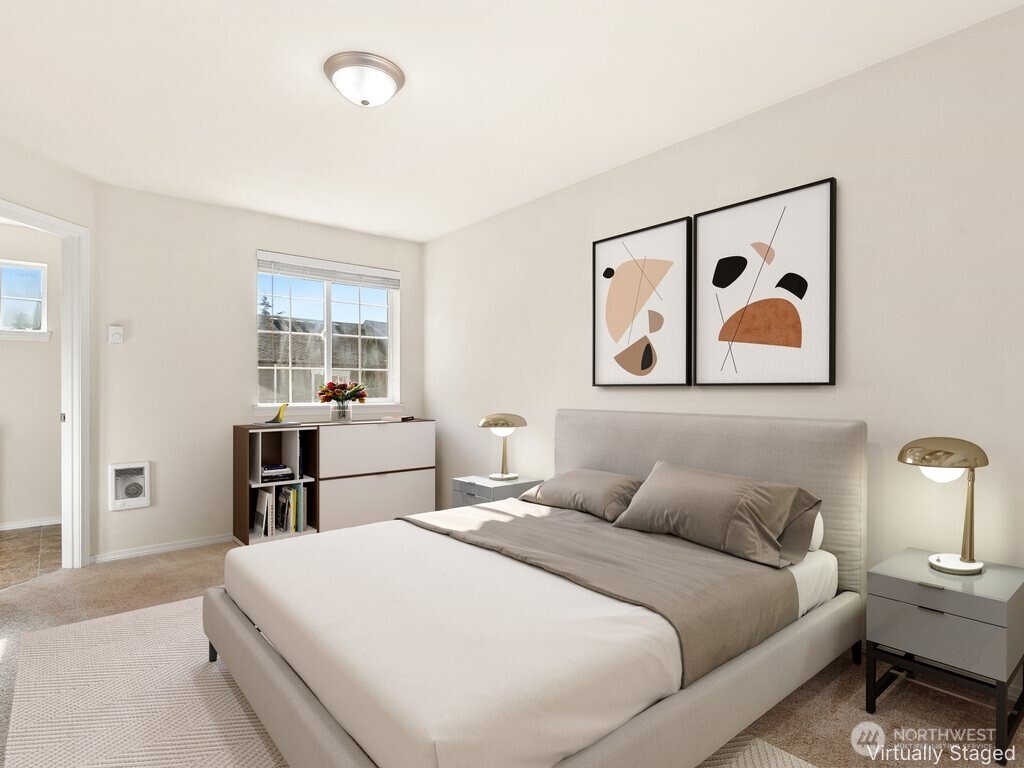 5205 Solberg Drive A Property Photo 16
