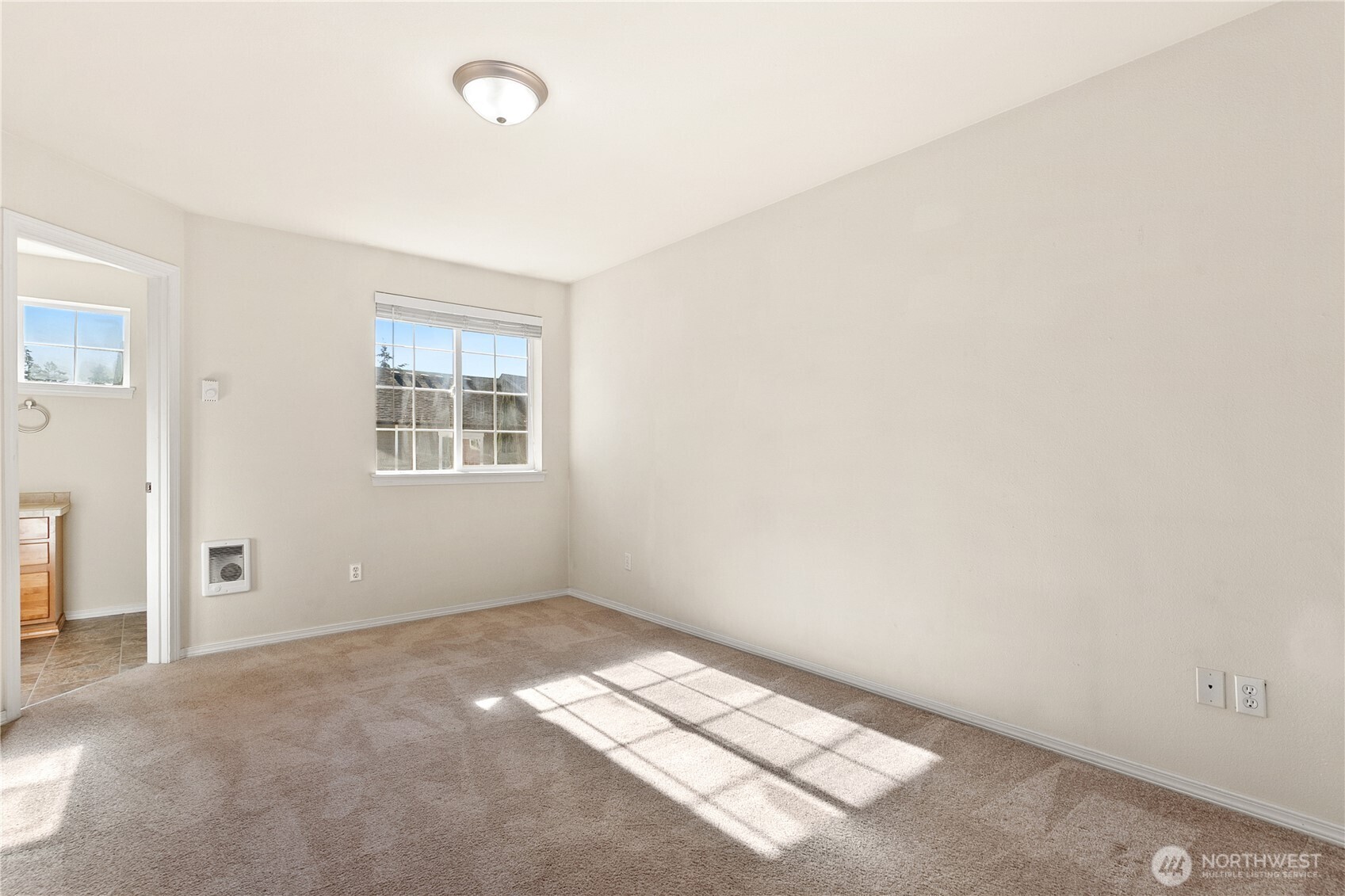5205 Solberg Drive A Property Photo 17