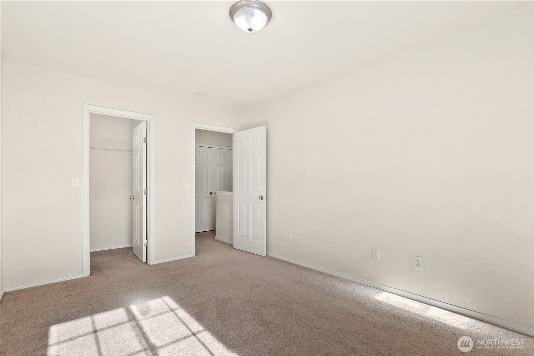 5205 Solberg Drive A Property Photo 18