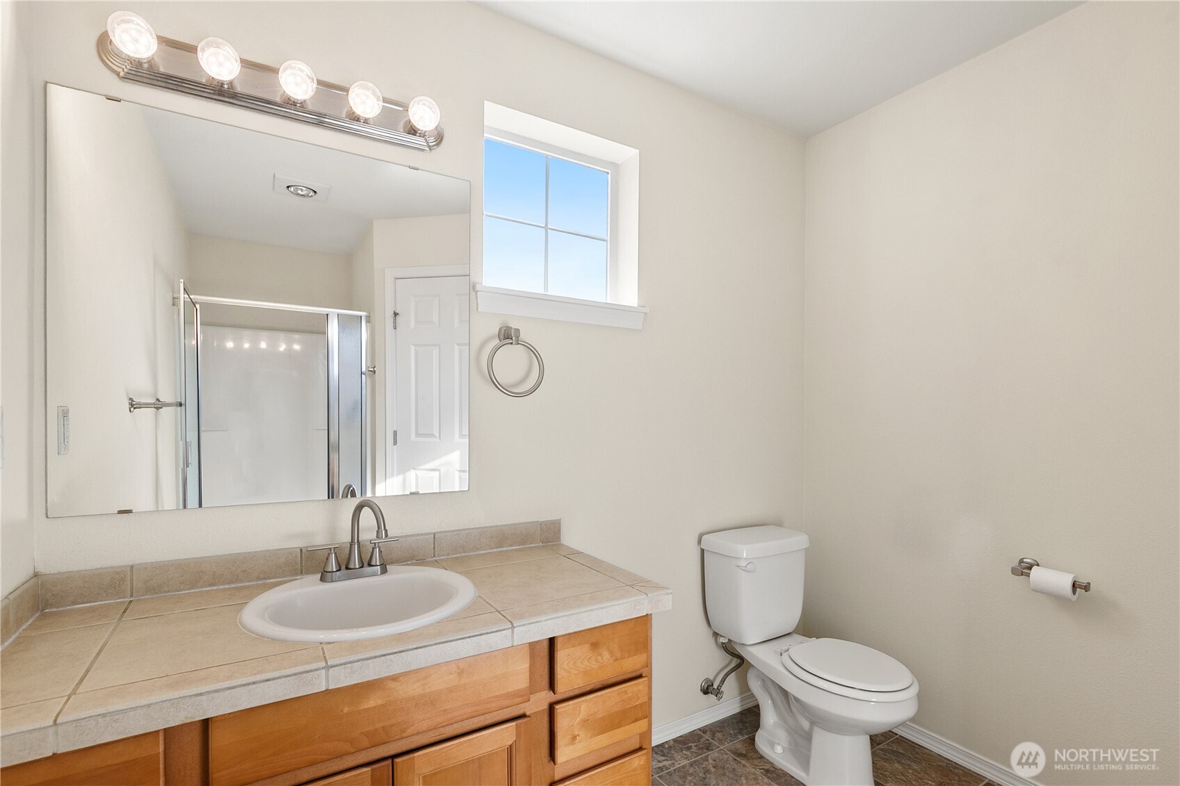 5205 Solberg Drive A Property Photo 19