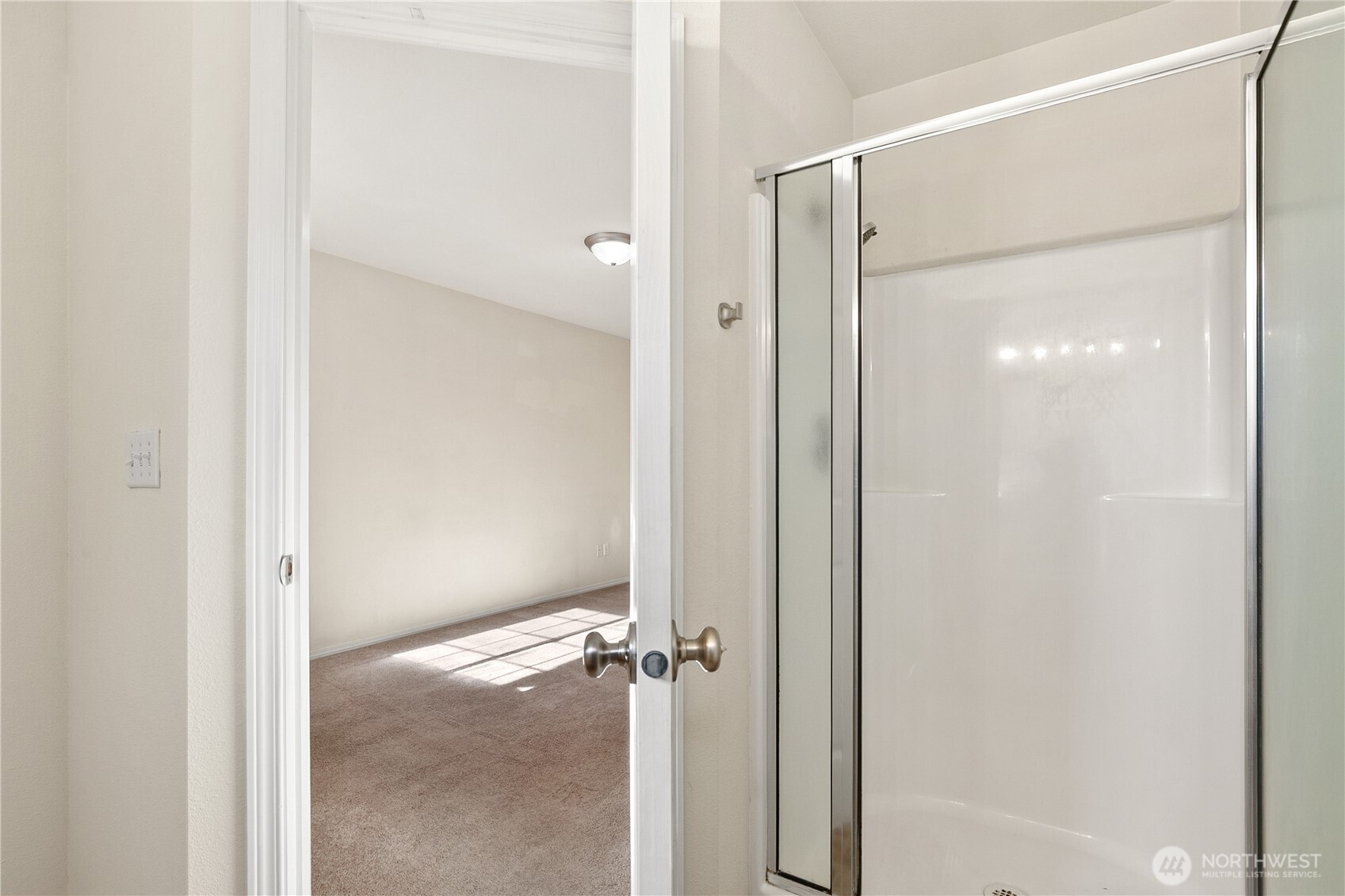 5205 Solberg Drive A Property Photo 20