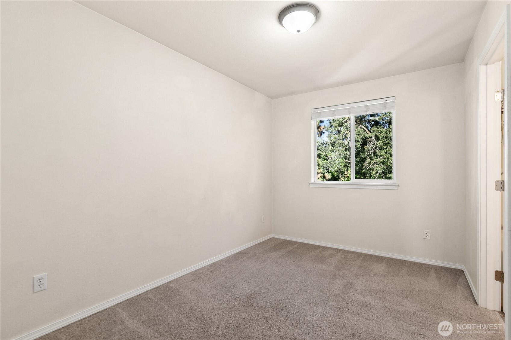 5205 Solberg Drive A Property Photo 21
