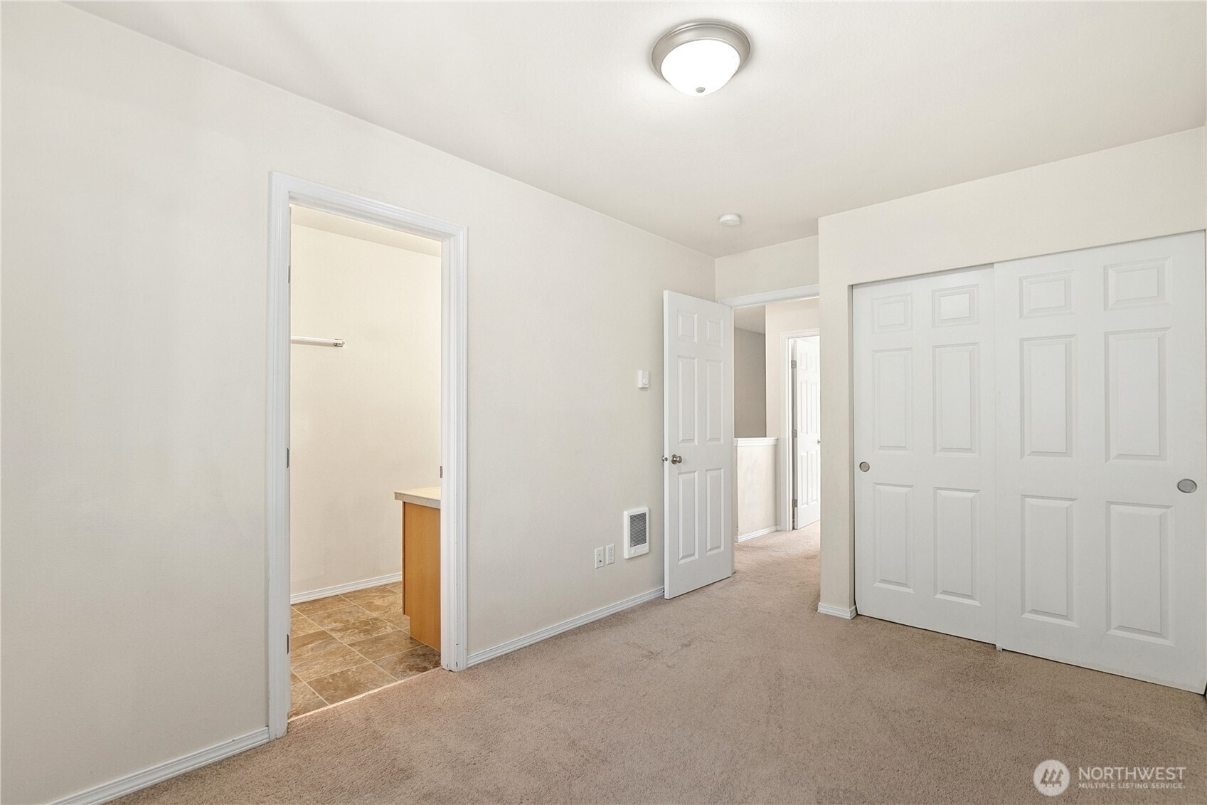 5205 Solberg Drive A Property Photo 22