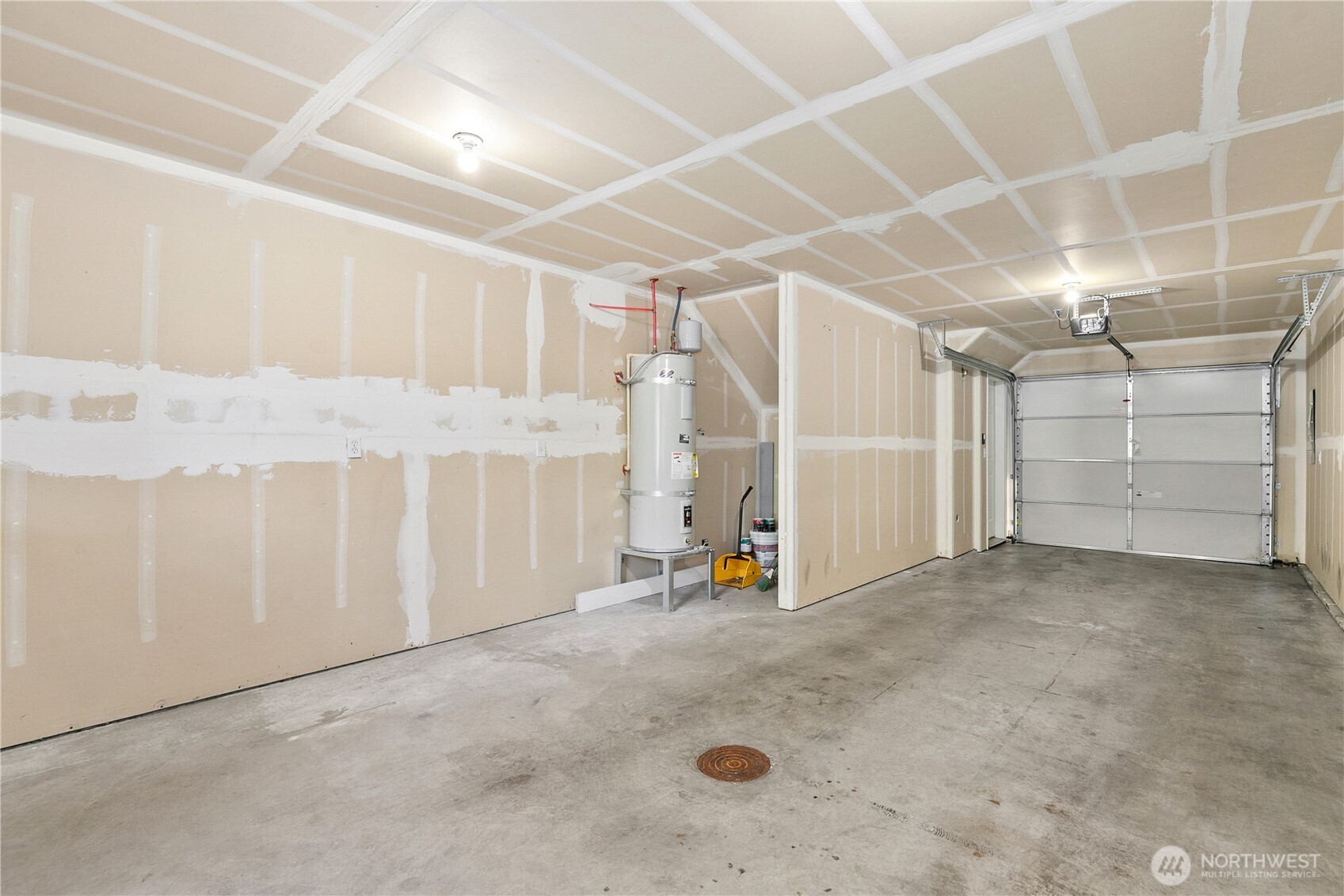 5205 Solberg Drive A Property Photo 25