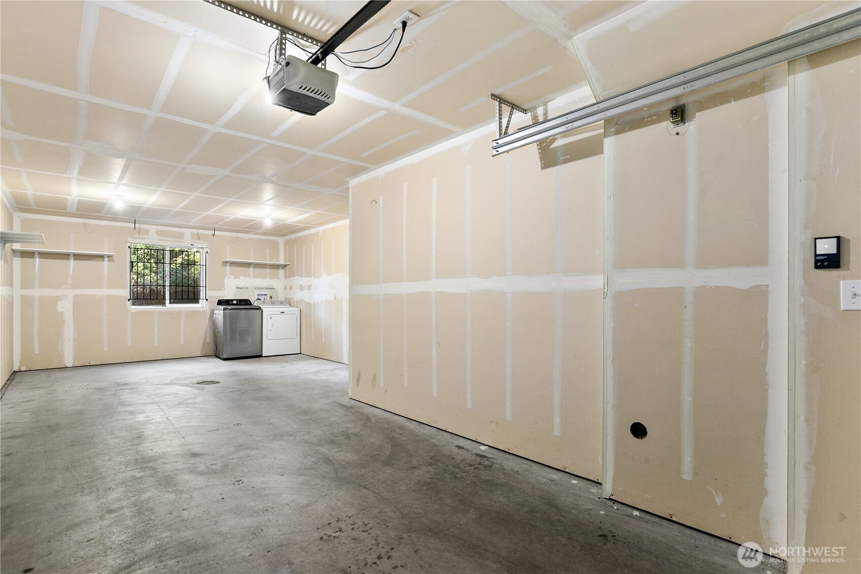 5205 Solberg Drive A Property Photo 26