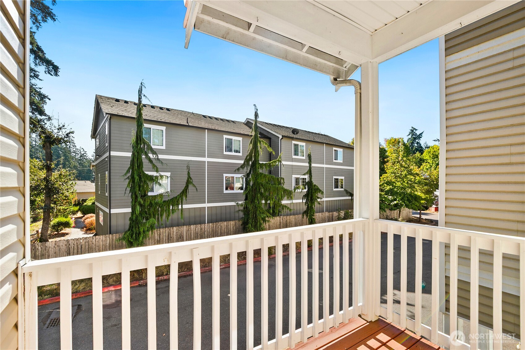 5205 Solberg Drive A Property Photo 27