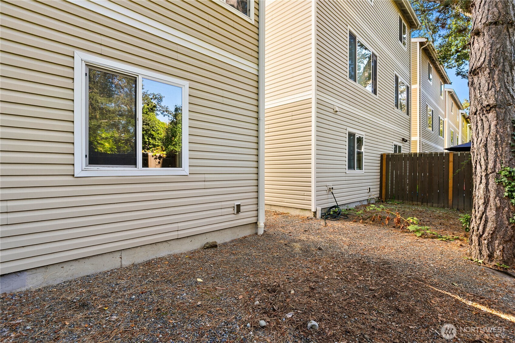 5205 Solberg Drive A Property Photo 29