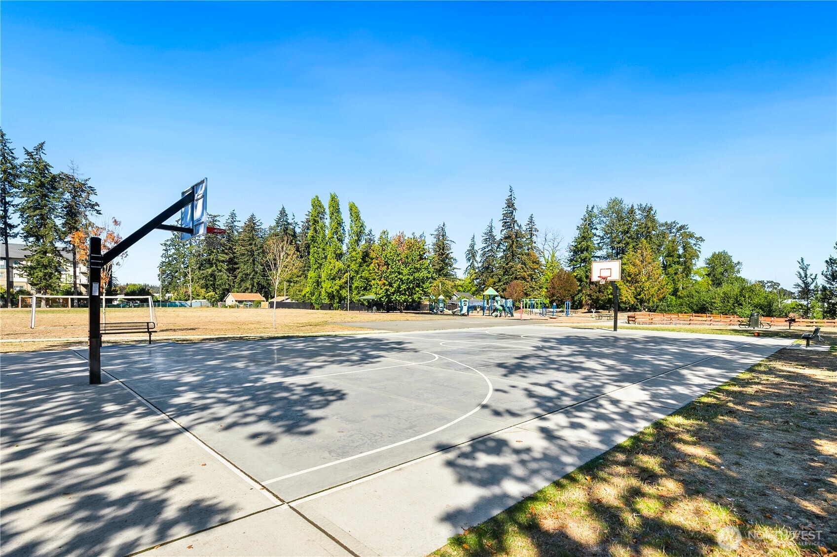 5205 Solberg Drive A Property Photo 31