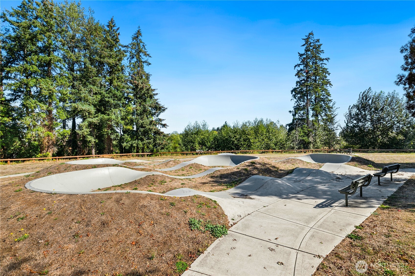 5205 Solberg Drive A Property Photo 33