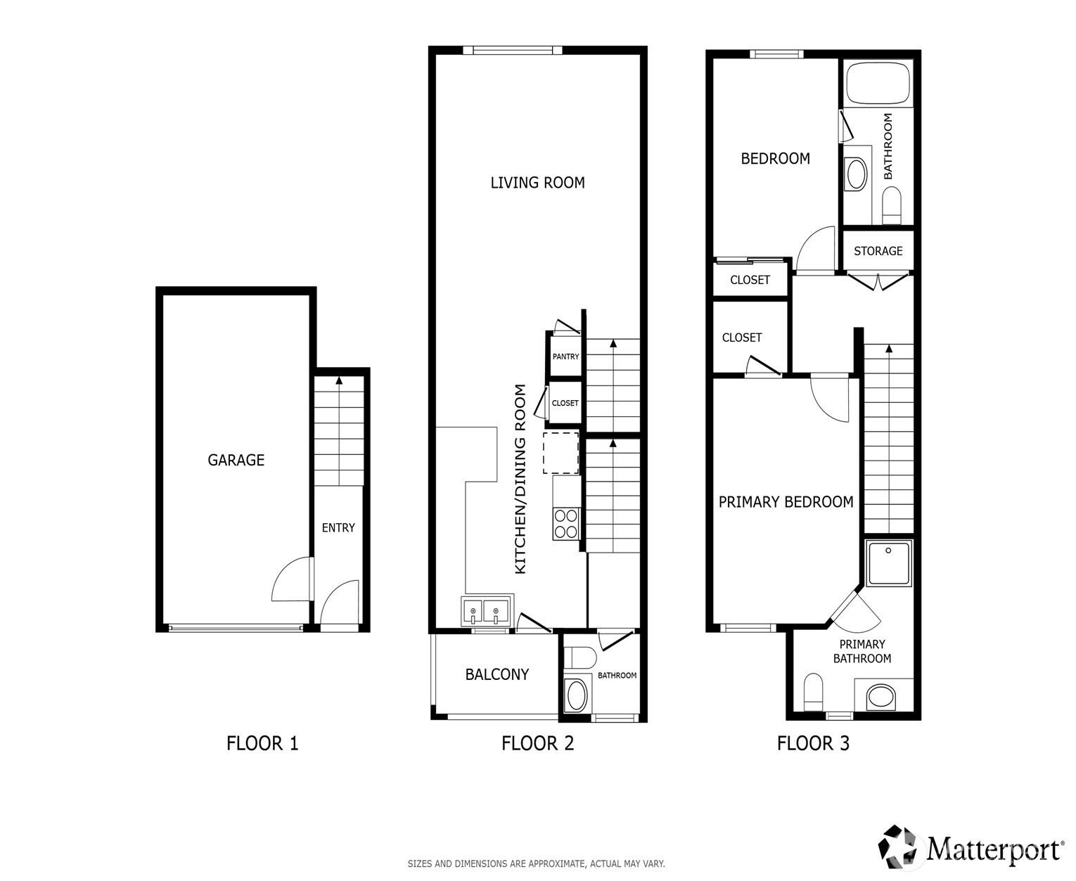 5205 Solberg Drive A Property Photo 38