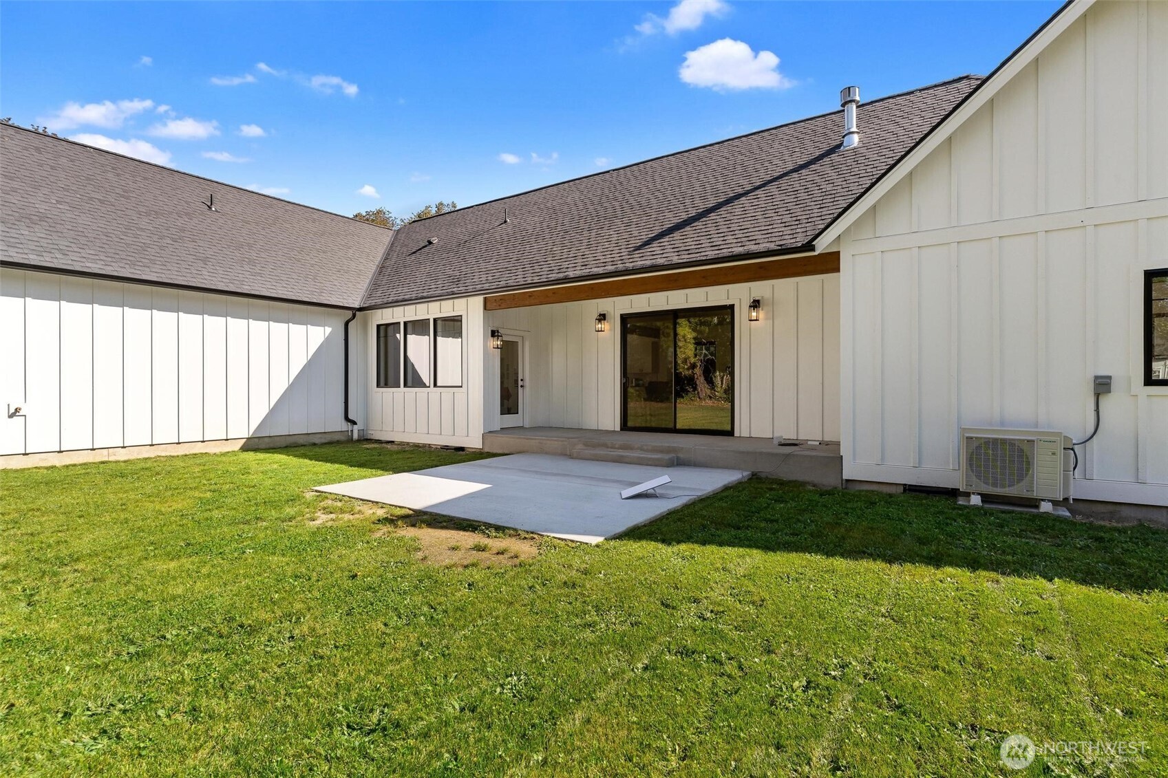 8170 Lonestar Lane Property Photo 35