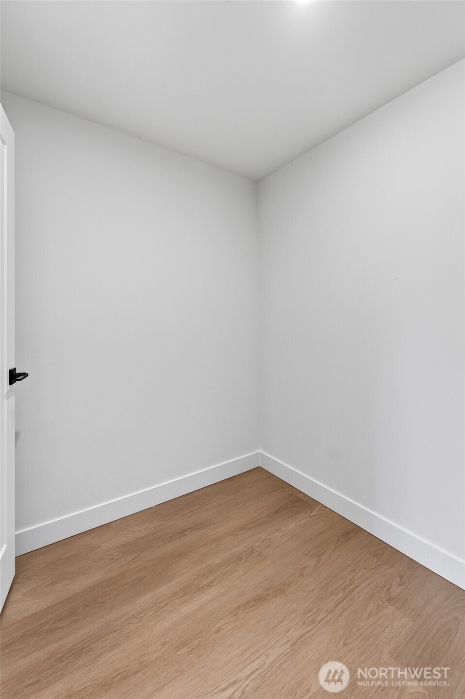 3035 18th Street Property Photo 19