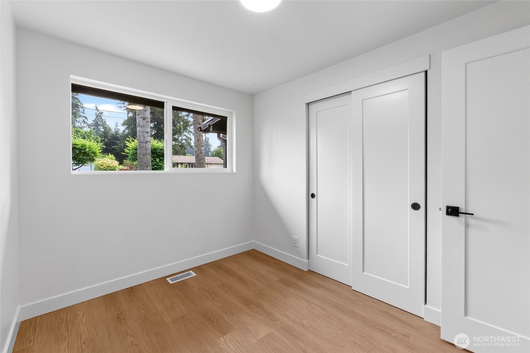 3035 18th Street Property Photo 21