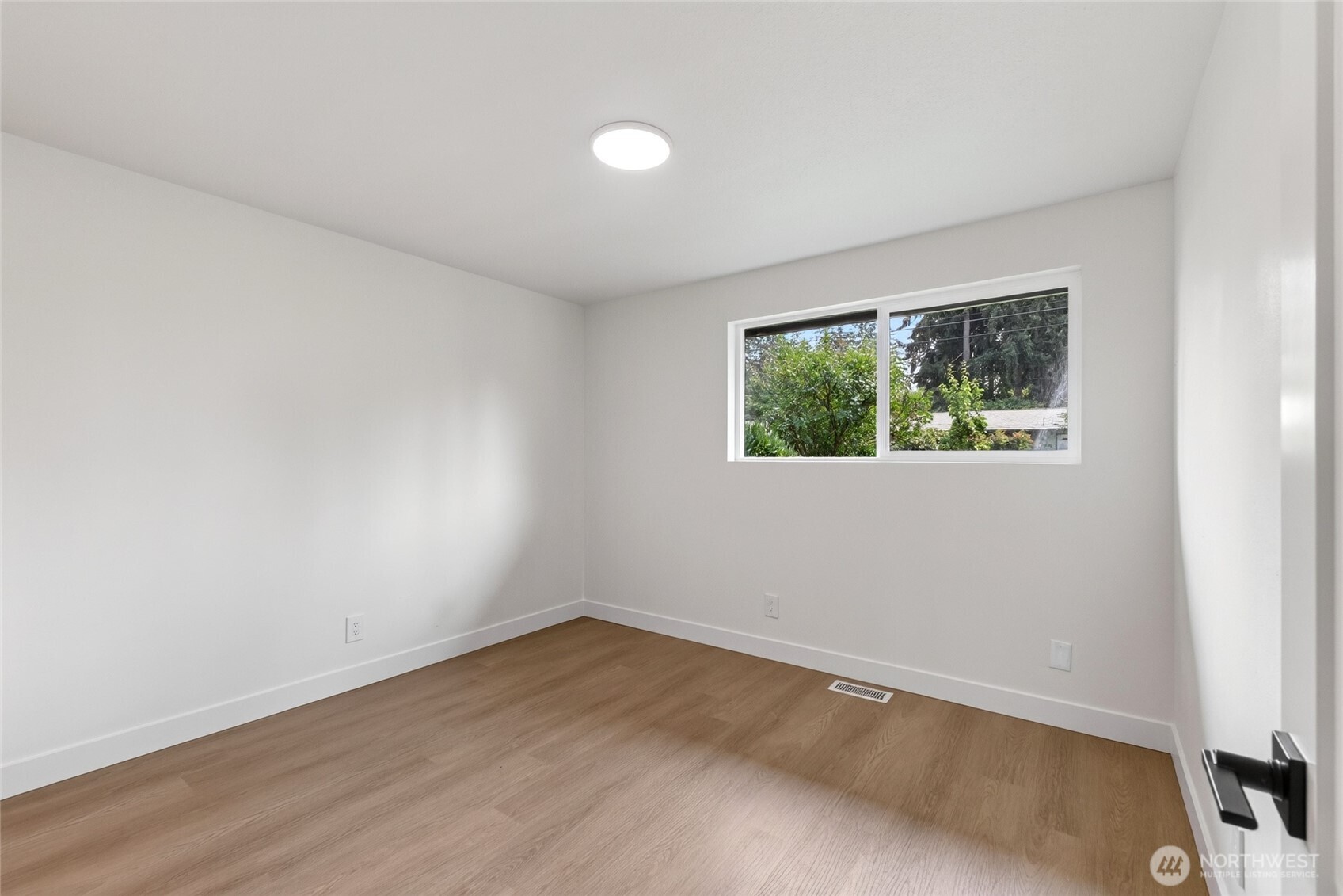 3035 18th Street Property Photo 22