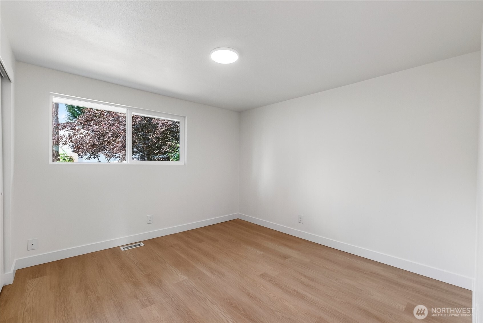 3035 18th Street Property Photo 23