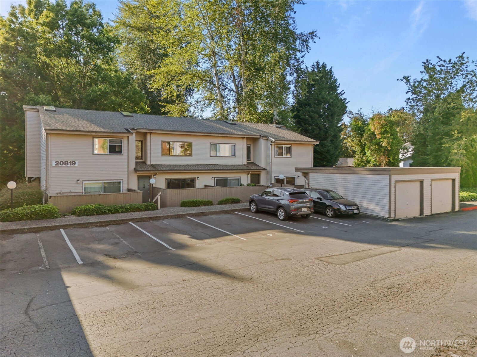20819 114th Place 5 Property Photo 1
