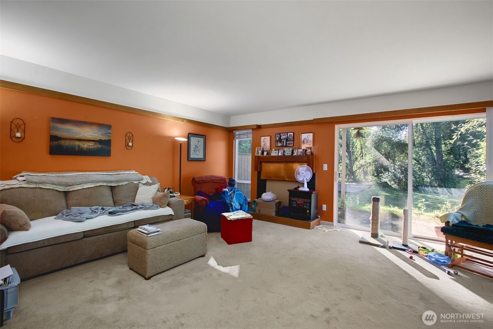 20819 114th Place 5 Property Photo 4