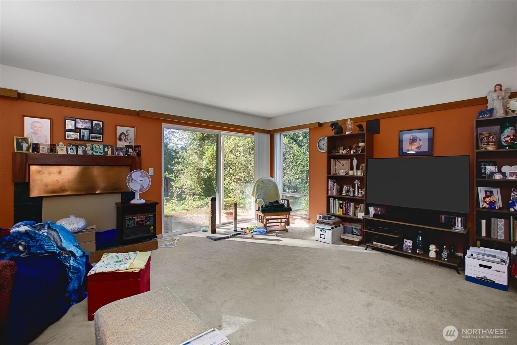 20819 114th Place 5 Property Photo 5