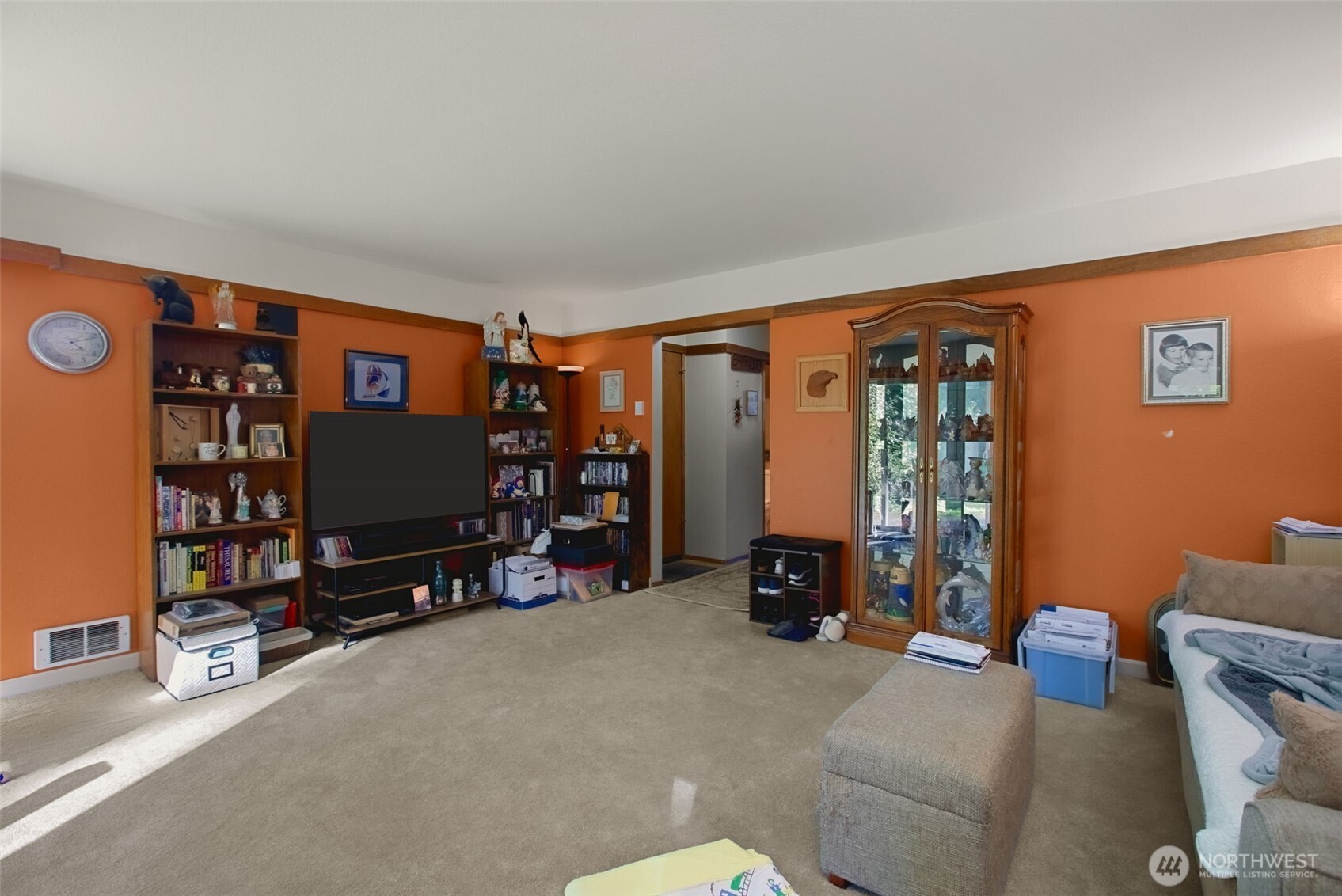 20819 114th Place 5 Property Photo 6