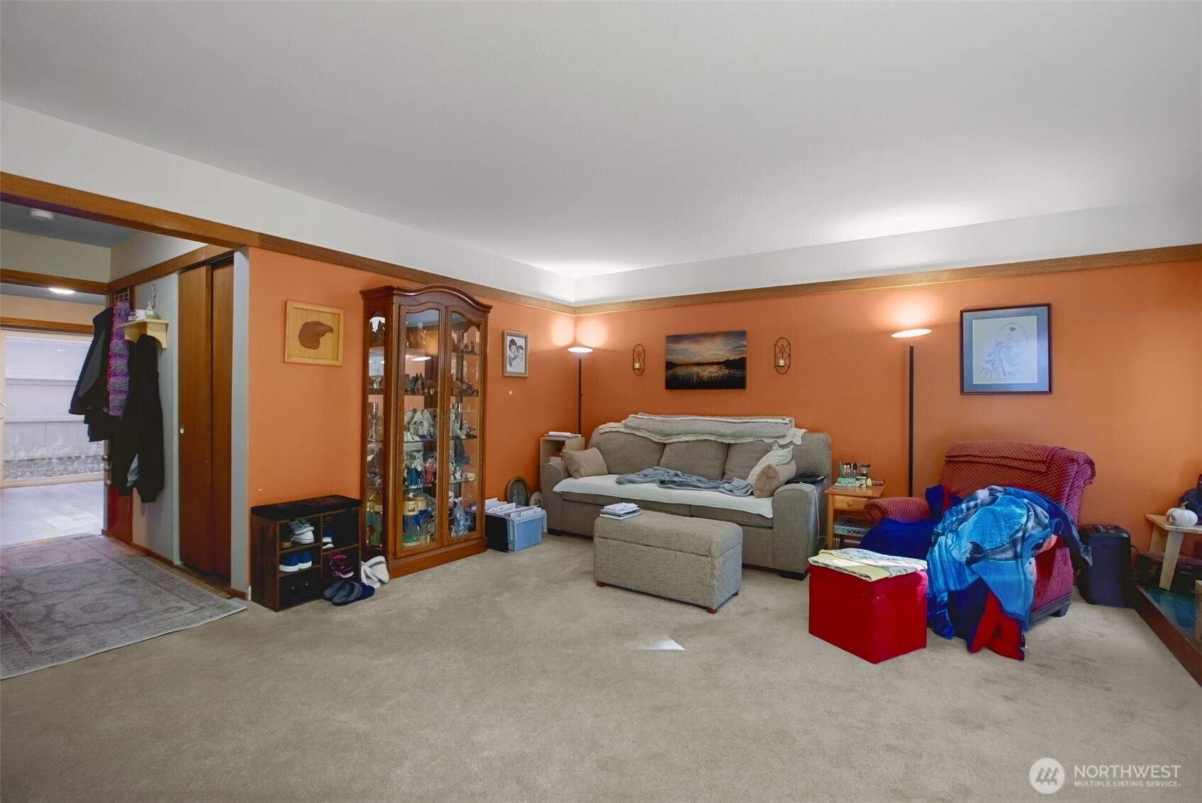 20819 114th Place 5 Property Photo 7