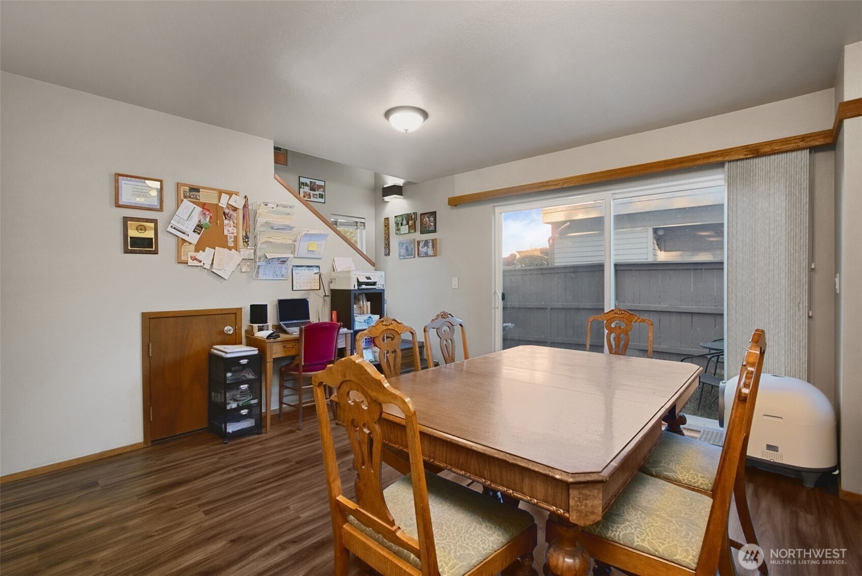 20819 114th Place 5 Property Photo 10